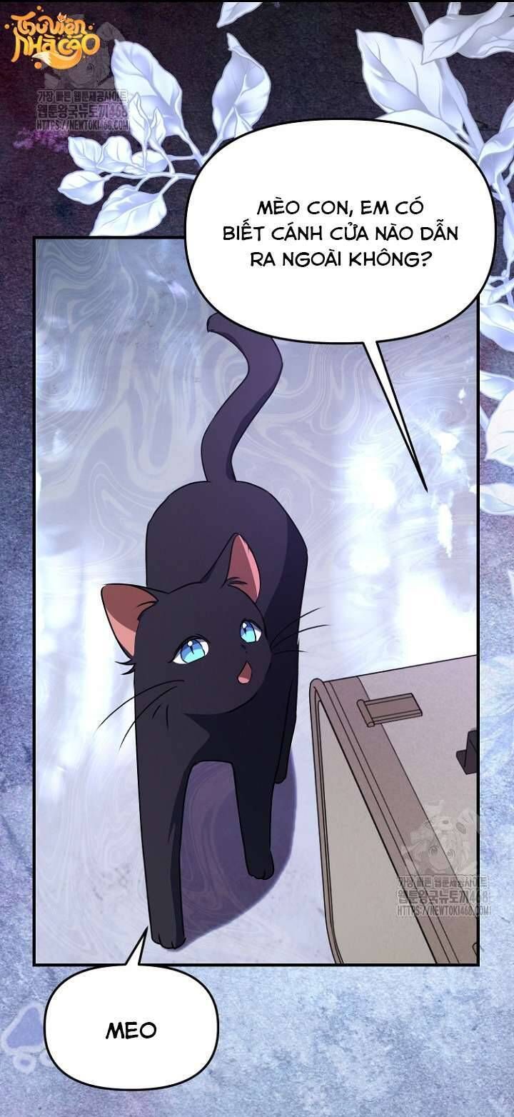 Sống Sót Trong Trường Học Ma Quái: Chapter 5