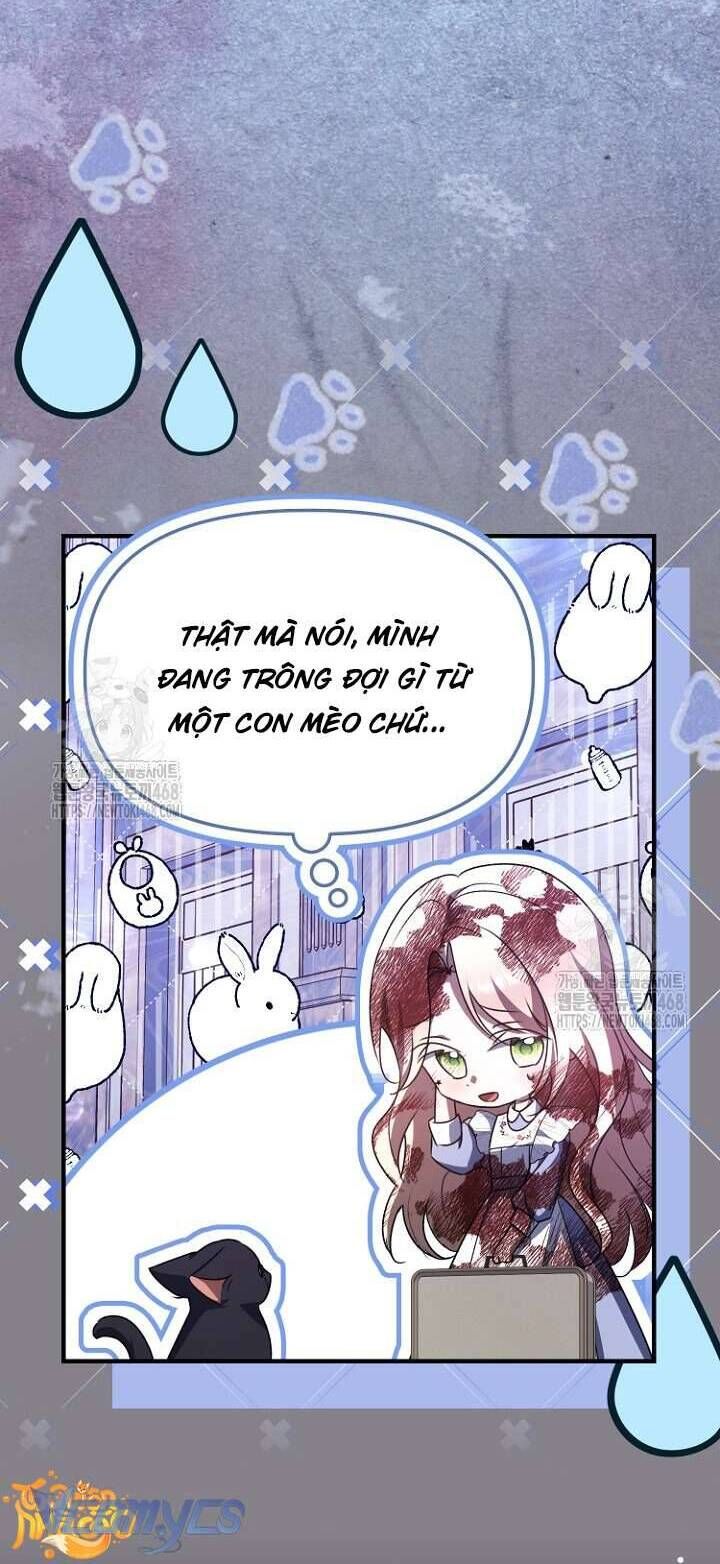 Sống Sót Trong Trường Học Ma Quái: Chapter 5