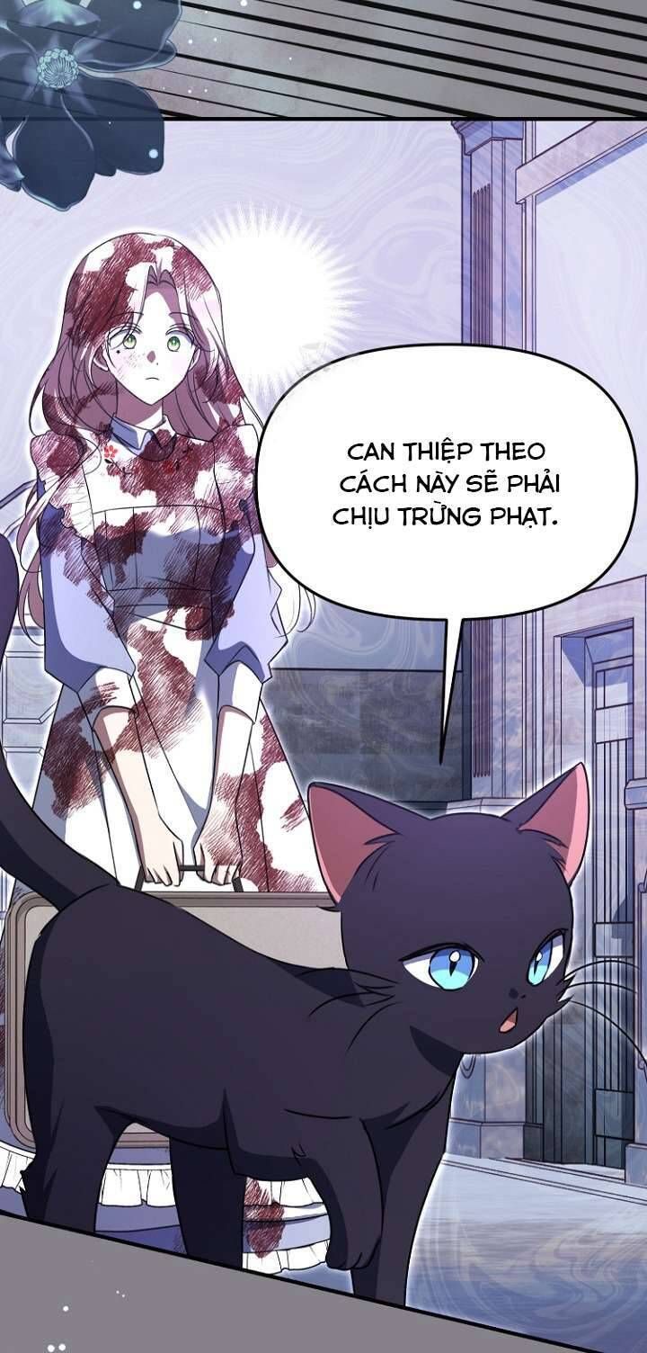 Sống Sót Trong Trường Học Ma Quái: Chapter 5