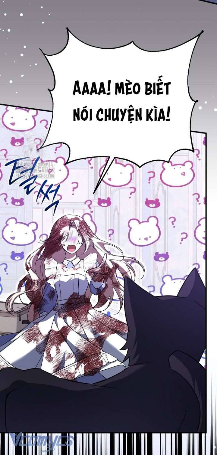 Sống Sót Trong Trường Học Ma Quái: Chapter 5