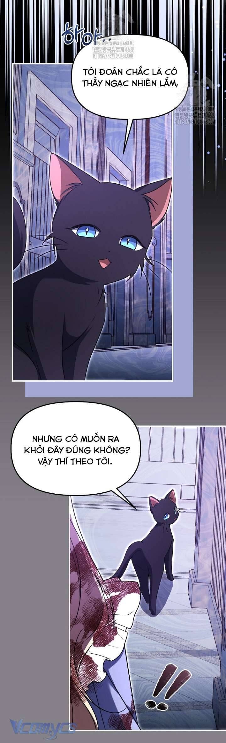 Sống Sót Trong Trường Học Ma Quái: Chapter 5