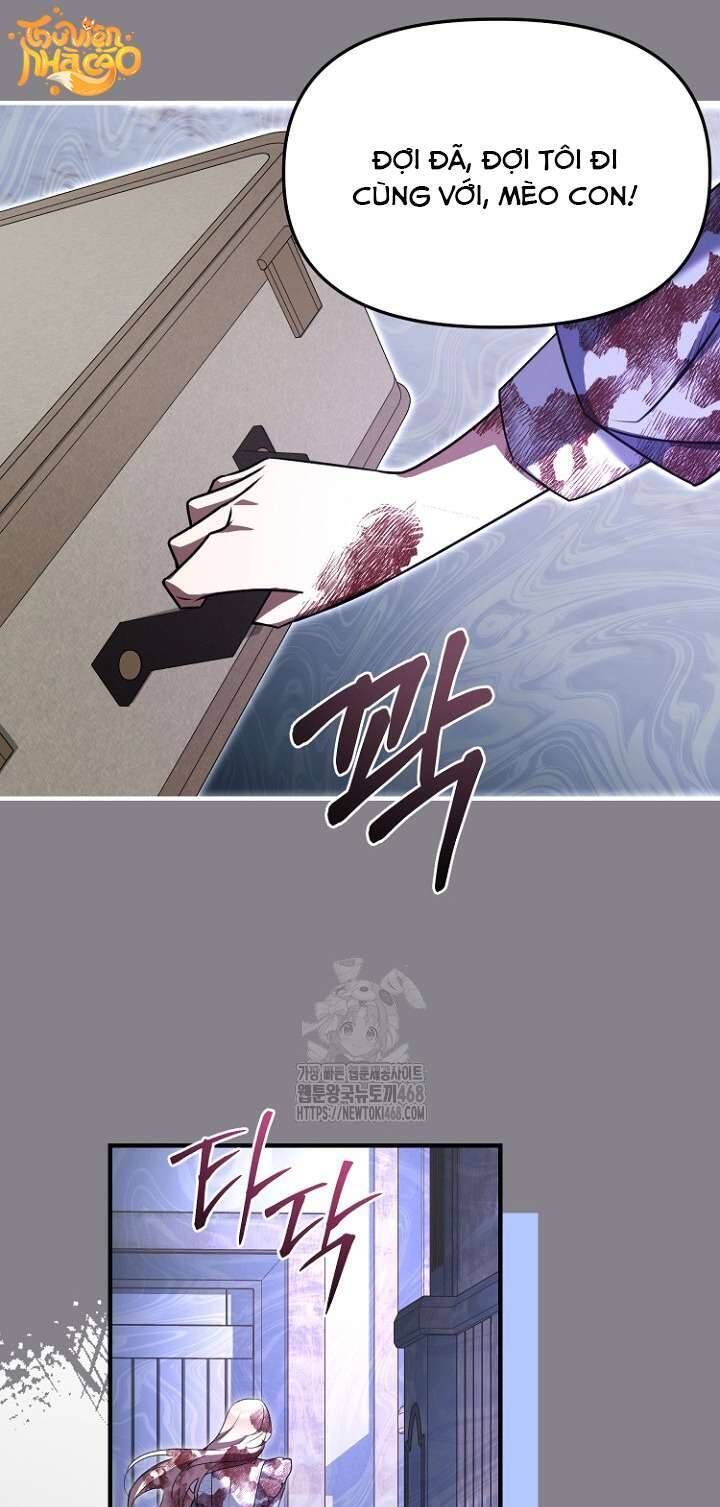 Sống Sót Trong Trường Học Ma Quái: Chapter 5