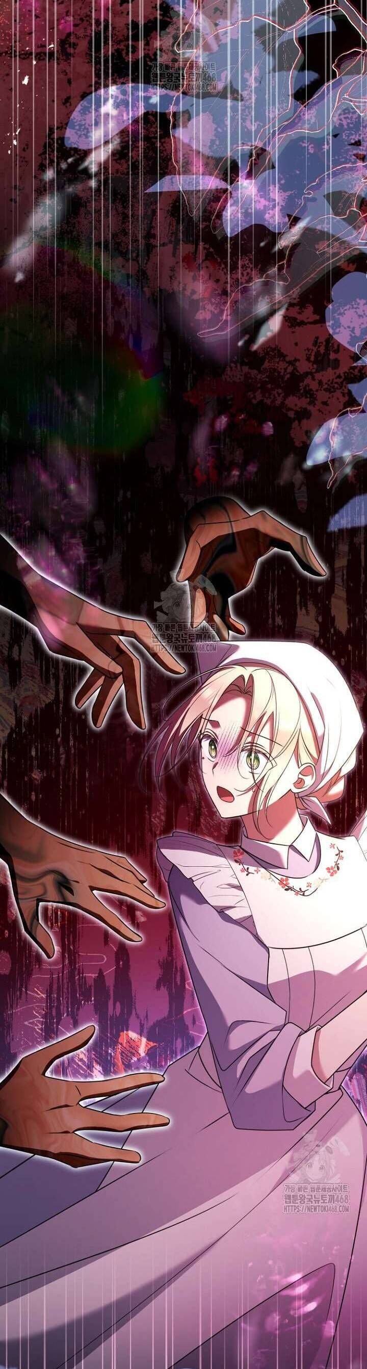 Sống Sót Trong Trường Học Ma Quái: Chapter 5