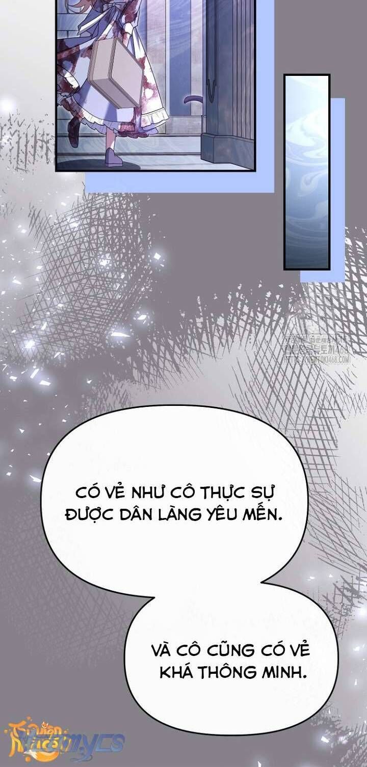 Sống Sót Trong Trường Học Ma Quái: Chapter 5