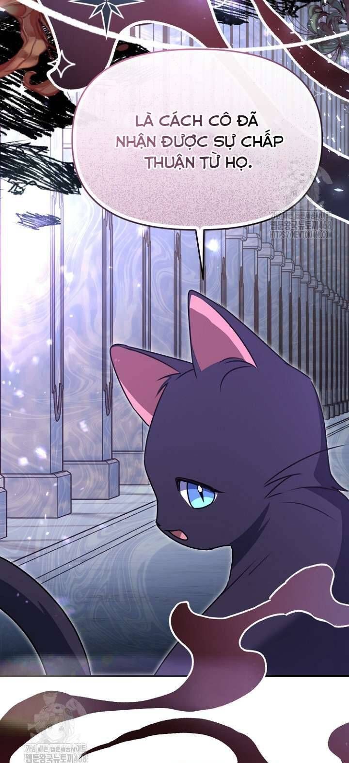 Sống Sót Trong Trường Học Ma Quái: Chapter 5