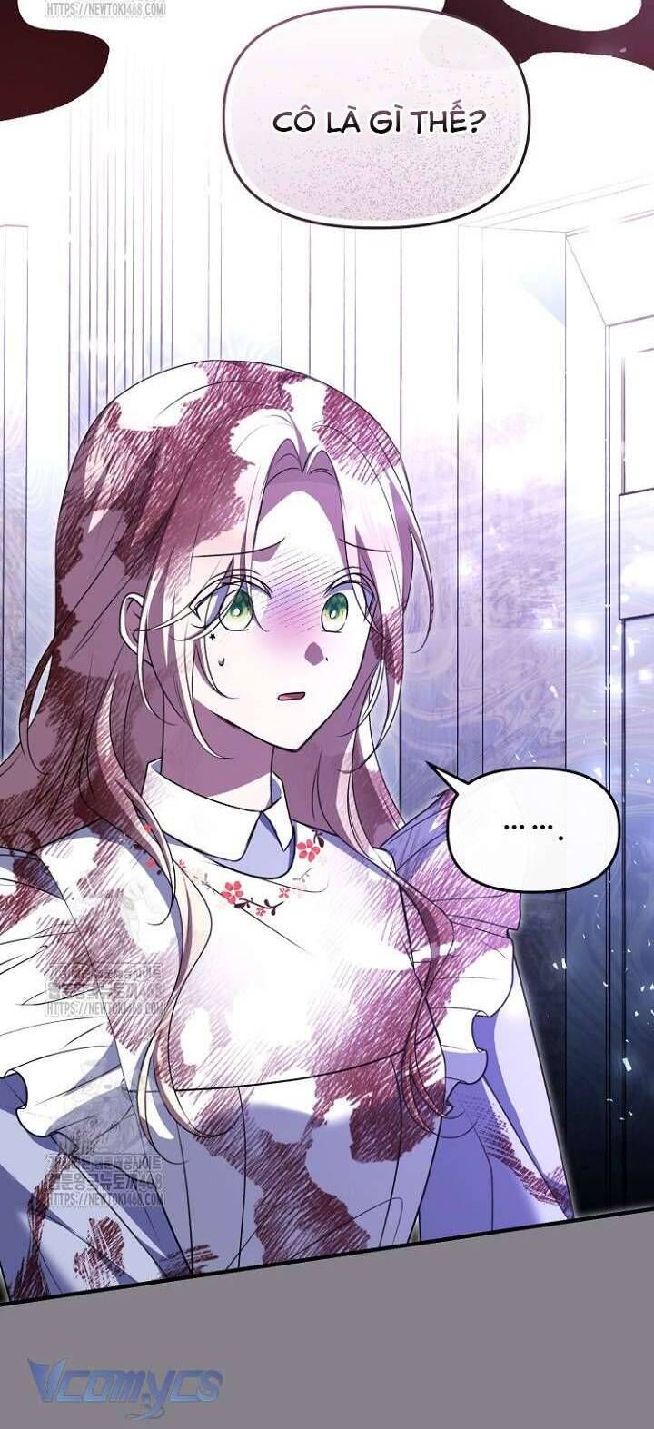 Sống Sót Trong Trường Học Ma Quái: Chapter 5