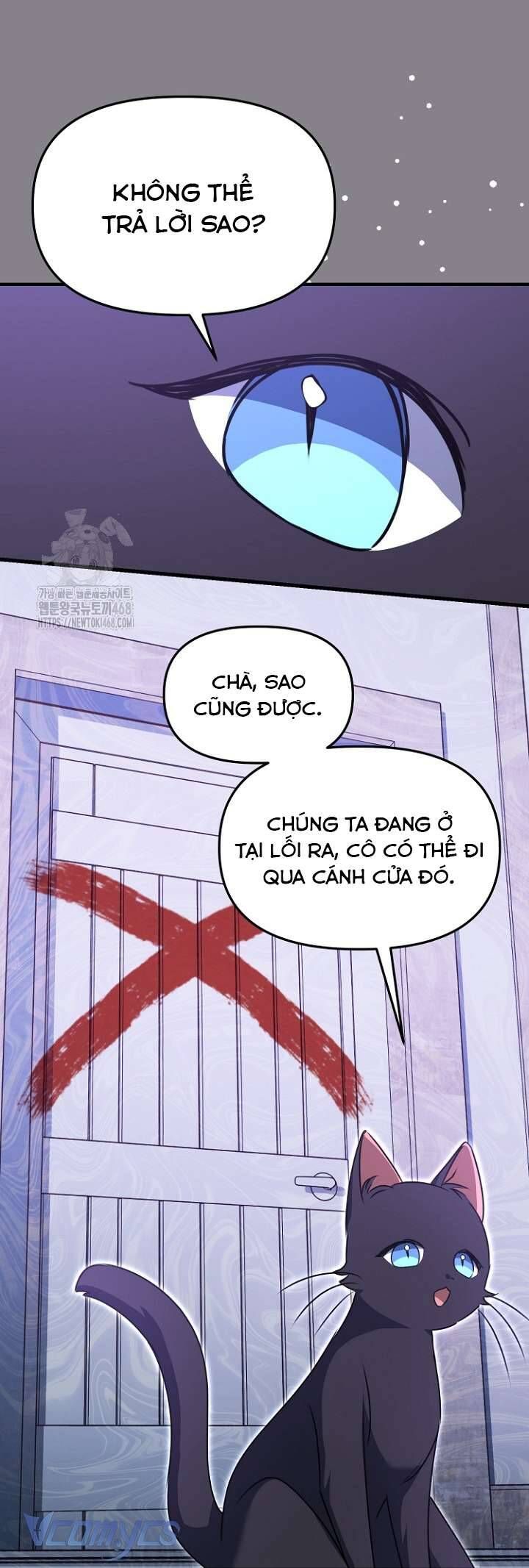 Sống Sót Trong Trường Học Ma Quái: Chapter 5