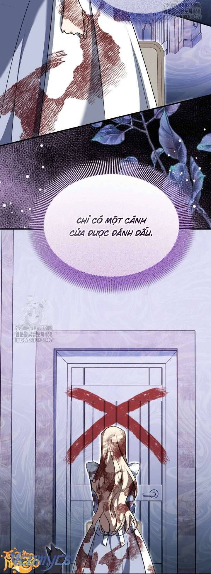 Sống Sót Trong Trường Học Ma Quái: Chapter 5