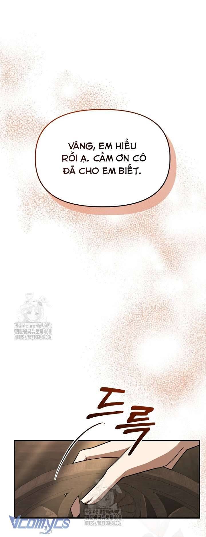 Sống Sót Trong Trường Học Ma Quái: Chapter 5