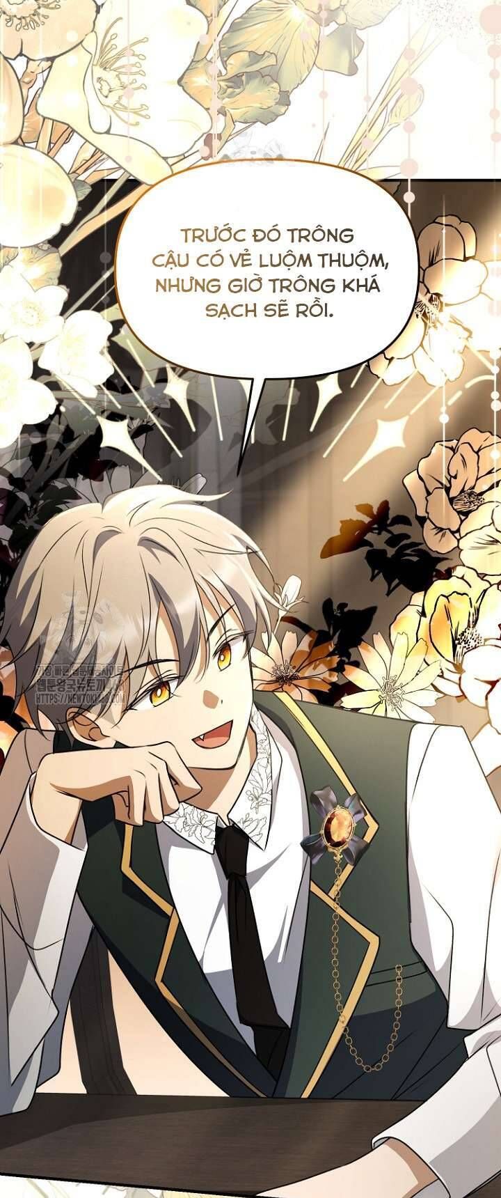 Sống Sót Trong Trường Học Ma Quái: Chapter 5