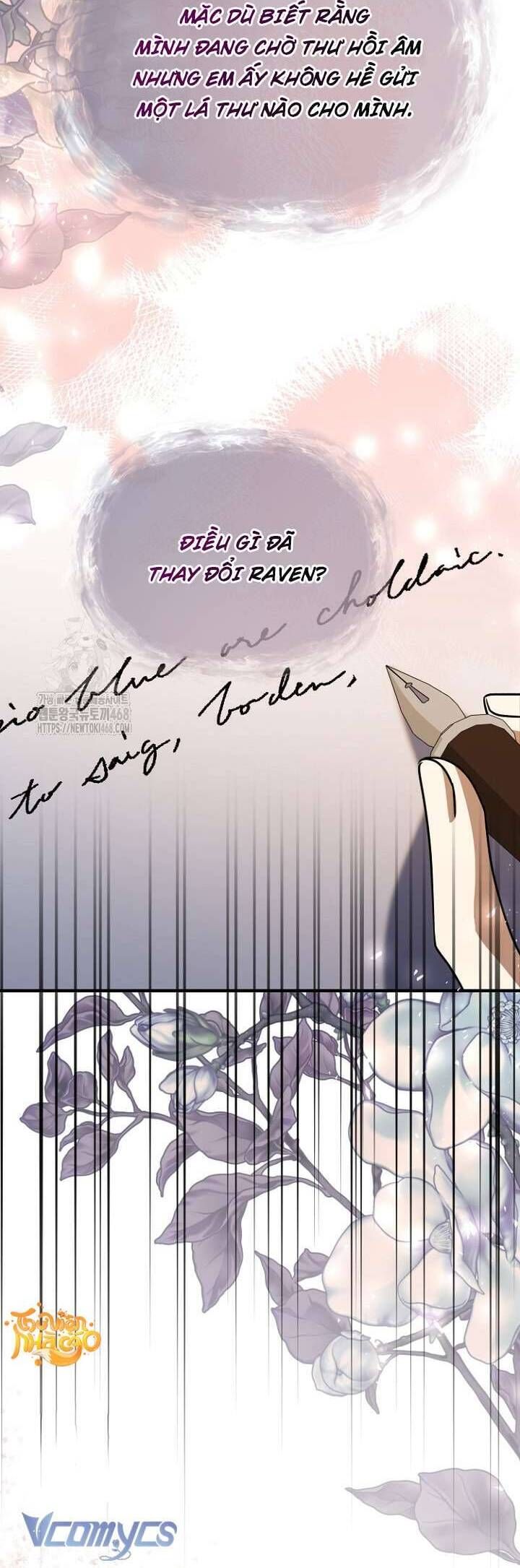 Sống Sót Trong Trường Học Ma Quái: Chapter 5