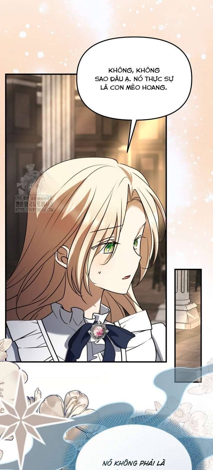 Sống Sót Trong Trường Học Ma Quái: Chapter 5