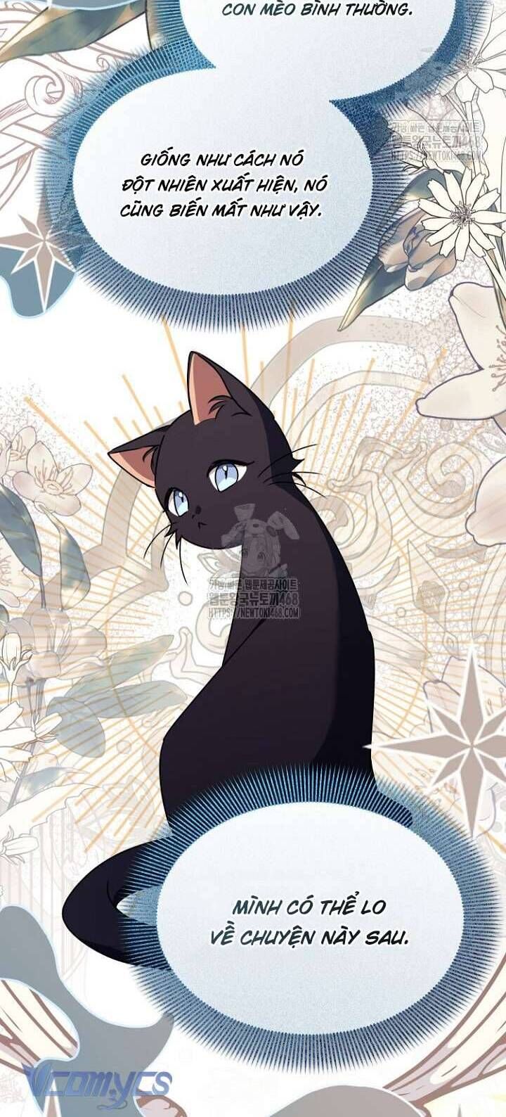 Sống Sót Trong Trường Học Ma Quái: Chapter 5