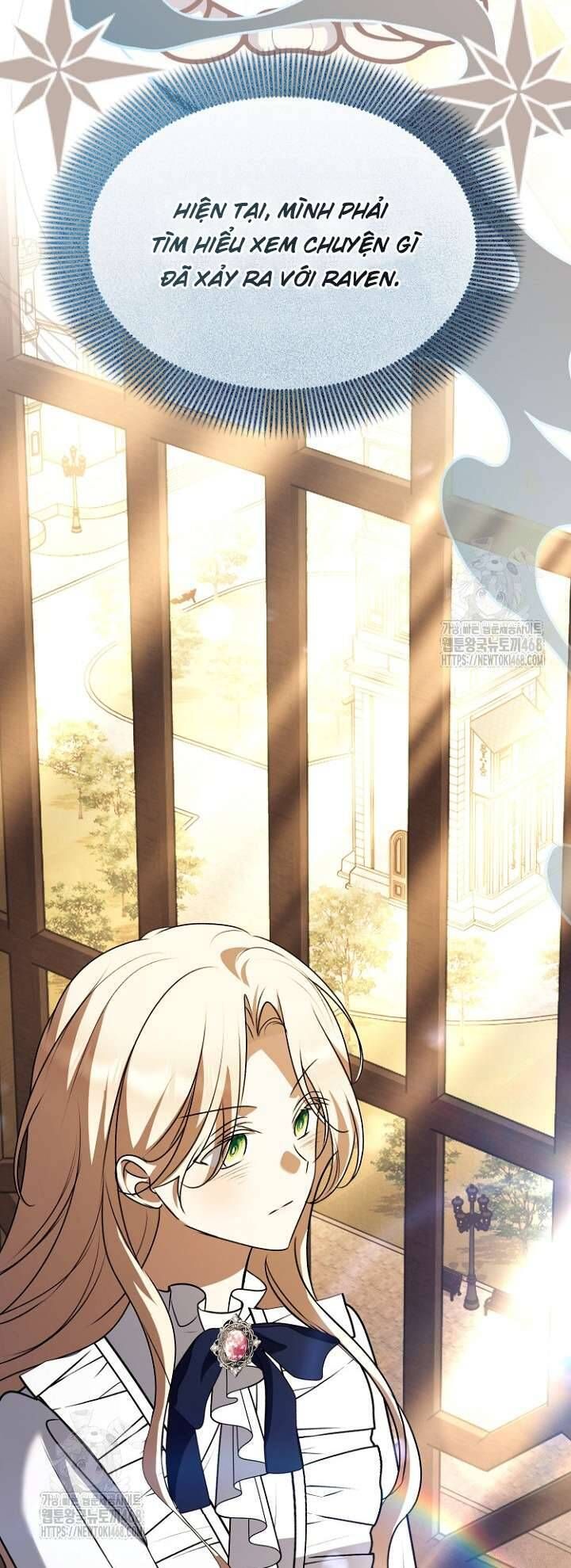 Sống Sót Trong Trường Học Ma Quái: Chapter 5