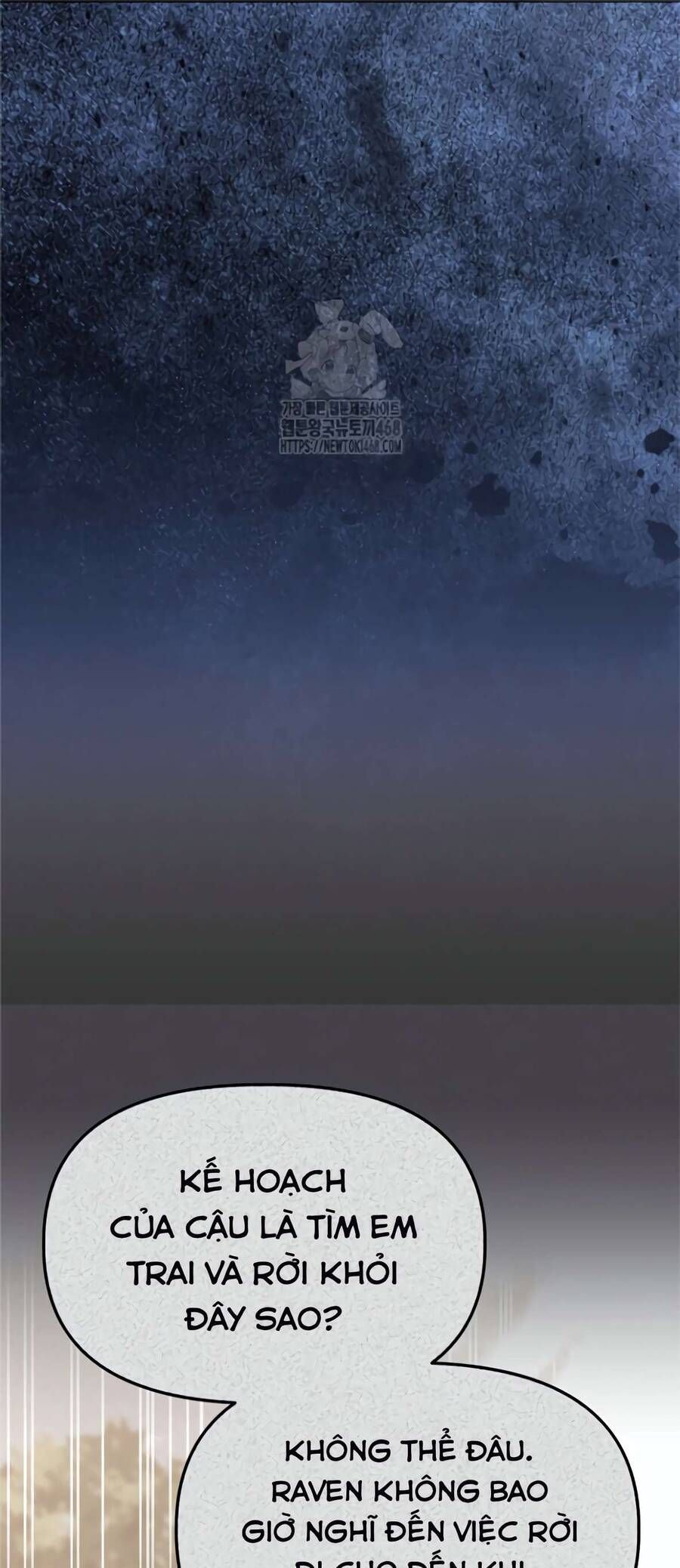 Sống Sót Trong Trường Học Ma Quái: Chapter 6