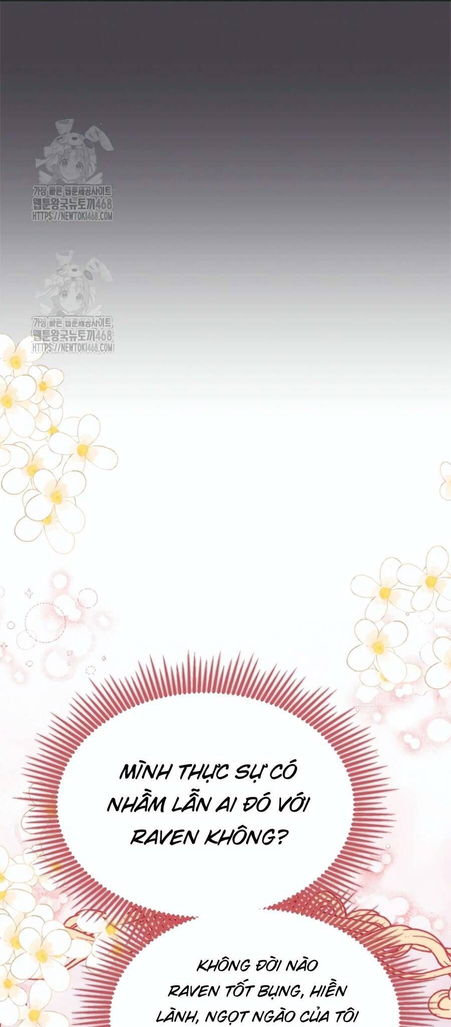 Sống Sót Trong Trường Học Ma Quái: Chapter 6