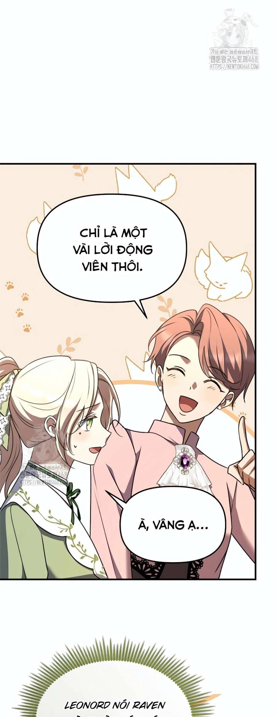 Sống Sót Trong Trường Học Ma Quái: Chapter 6