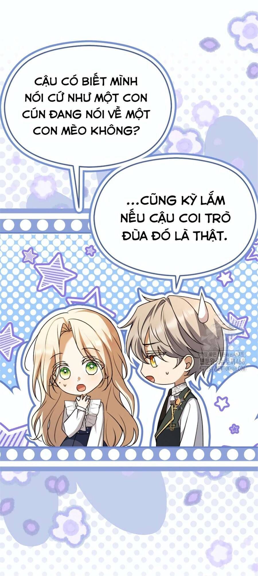 Sống Sót Trong Trường Học Ma Quái: Chapter 6