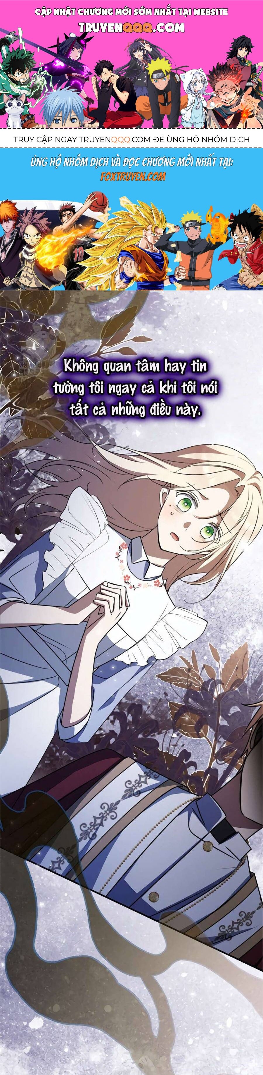 Sống Sót Trong Trường Học Ma Quái: Chapter 7