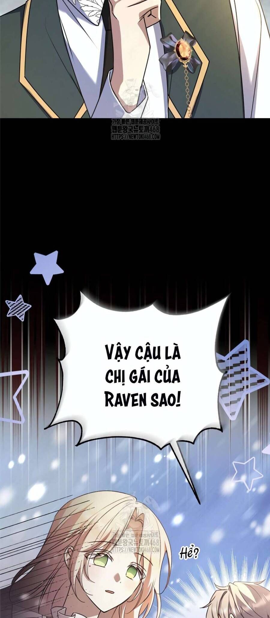 Sống Sót Trong Trường Học Ma Quái: Chapter 7