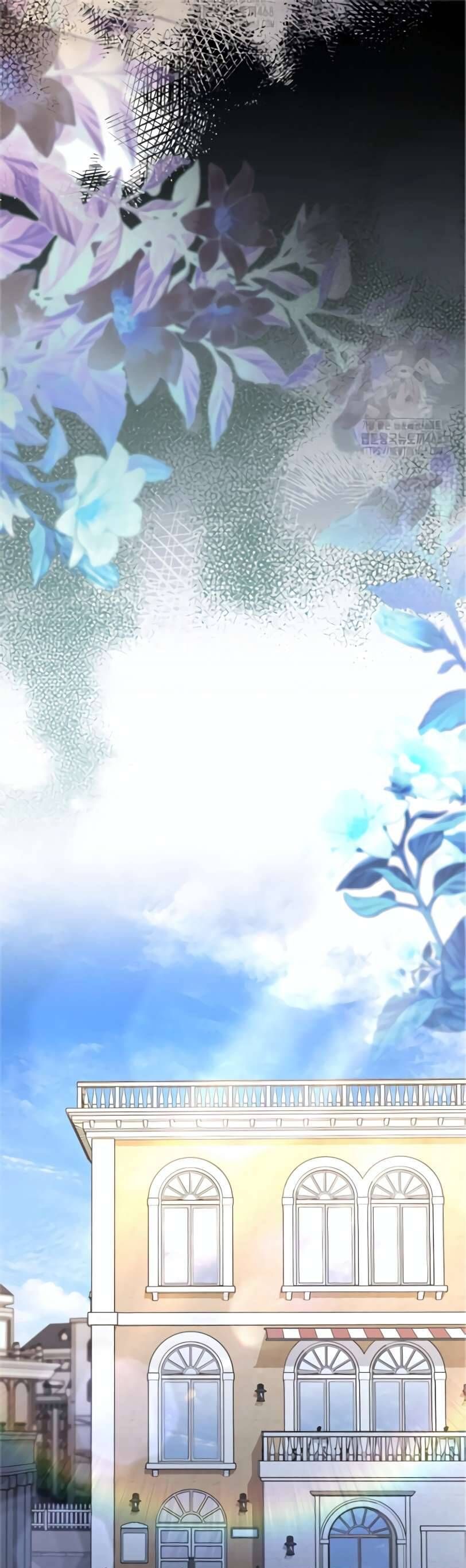 Sống Sót Trong Trường Học Ma Quái: Chapter 7