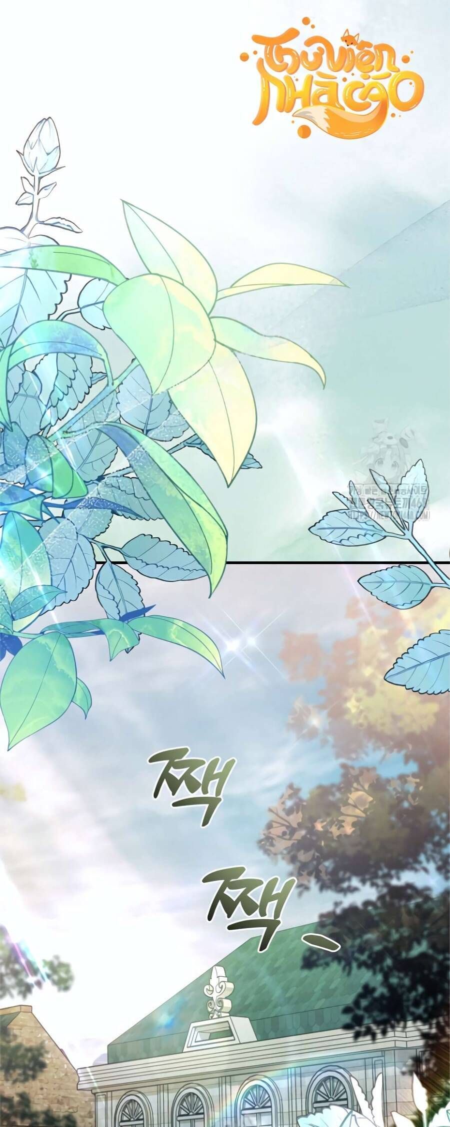 Sống Sót Trong Trường Học Ma Quái: Chapter 7