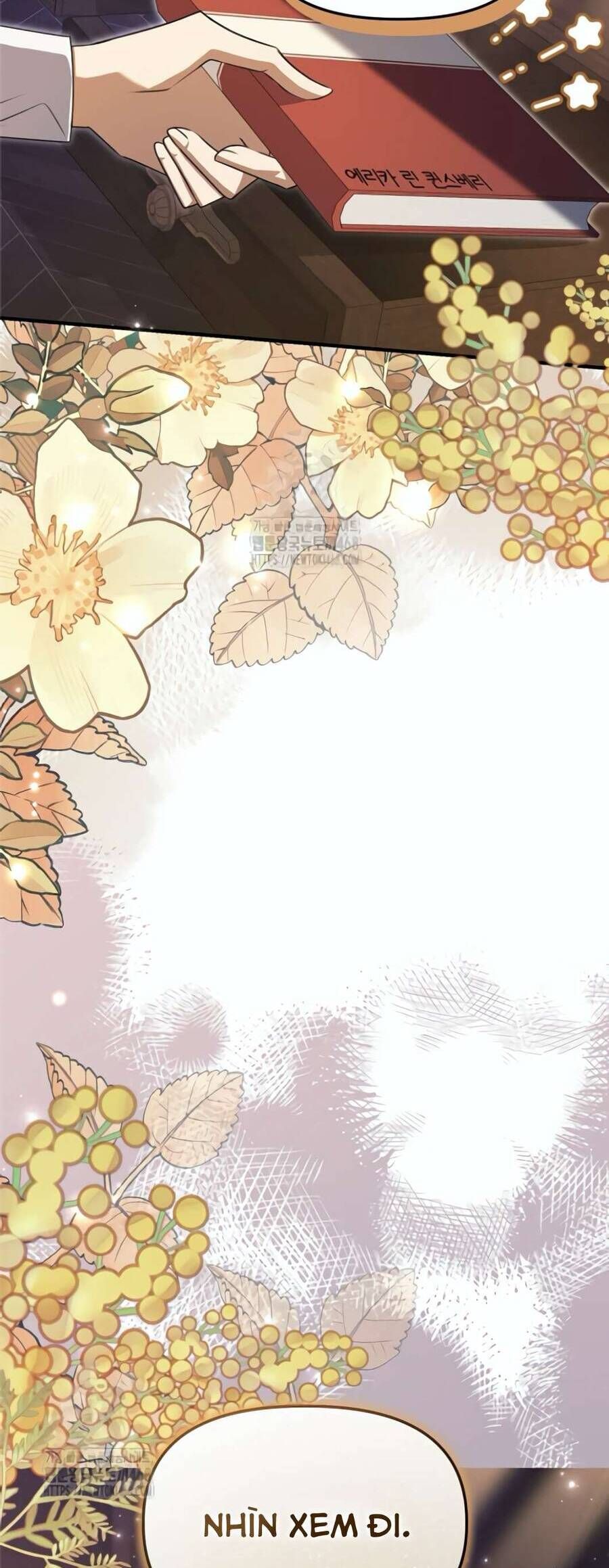 Sống Sót Trong Trường Học Ma Quái: Chapter 8