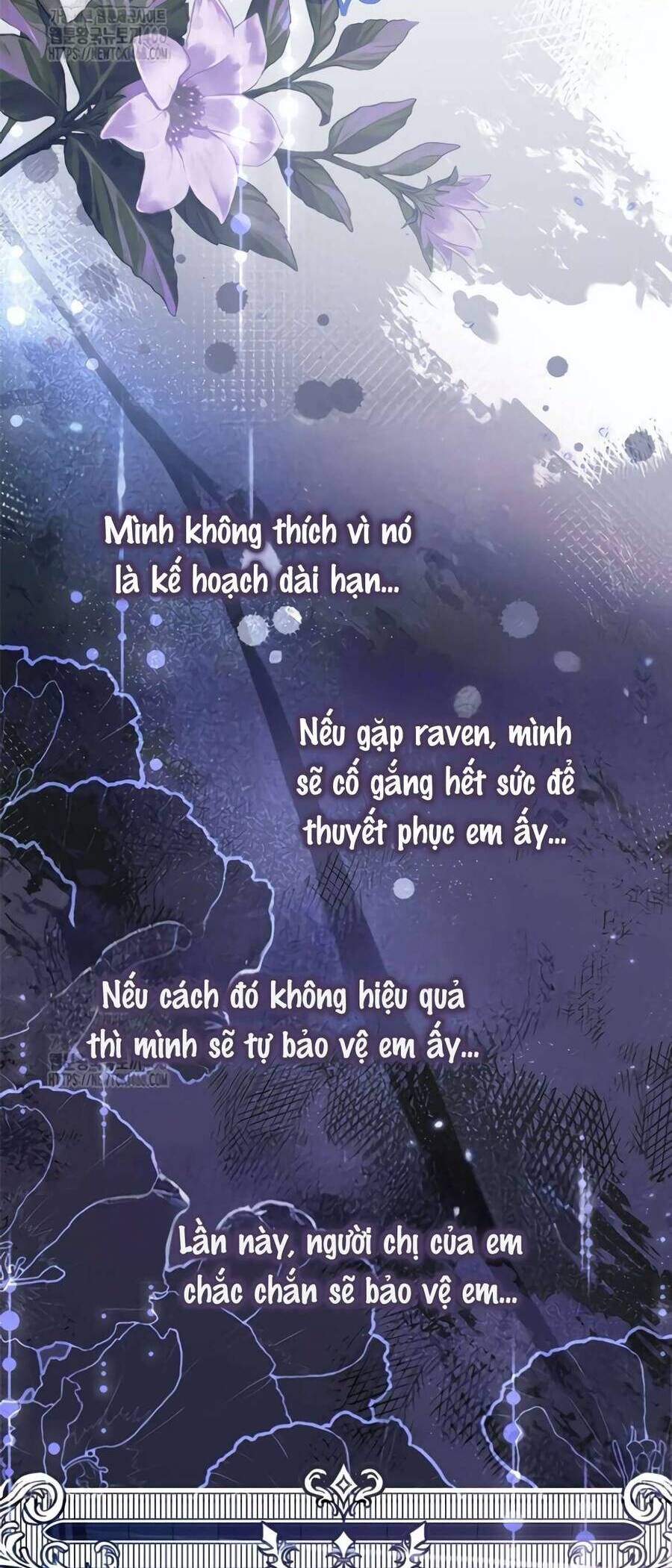 Sống Sót Trong Trường Học Ma Quái: Chapter 8