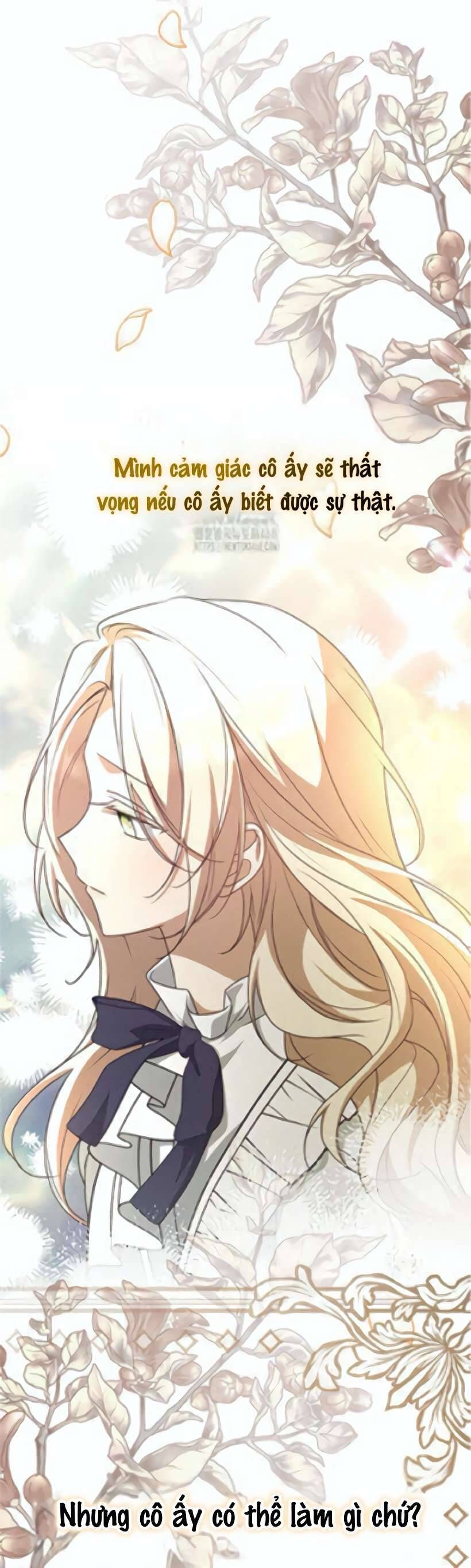 Sống Sót Trong Trường Học Ma Quái: Chapter 8