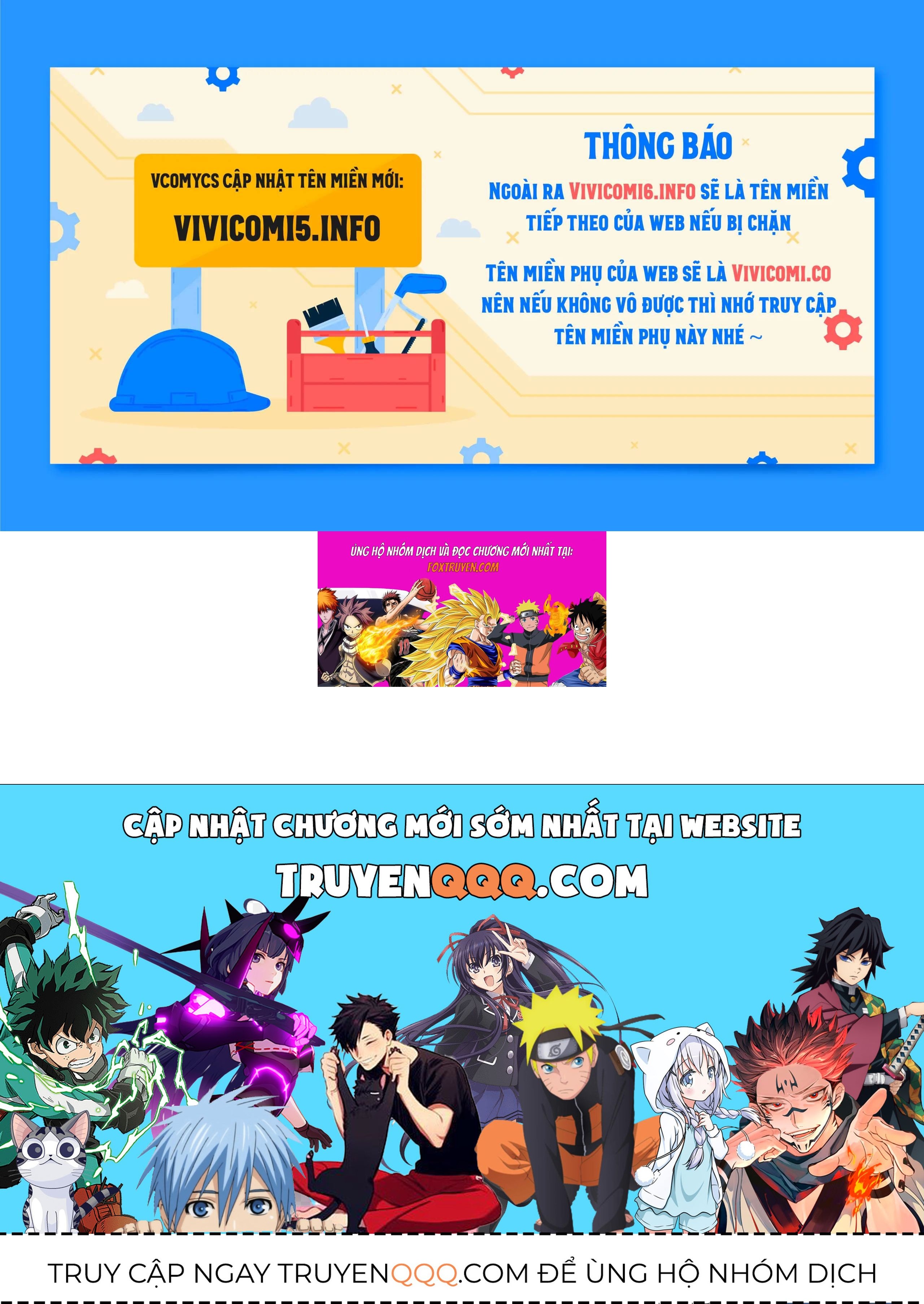 Sống Sót Trong Trường Học Ma Quái: Chapter 8