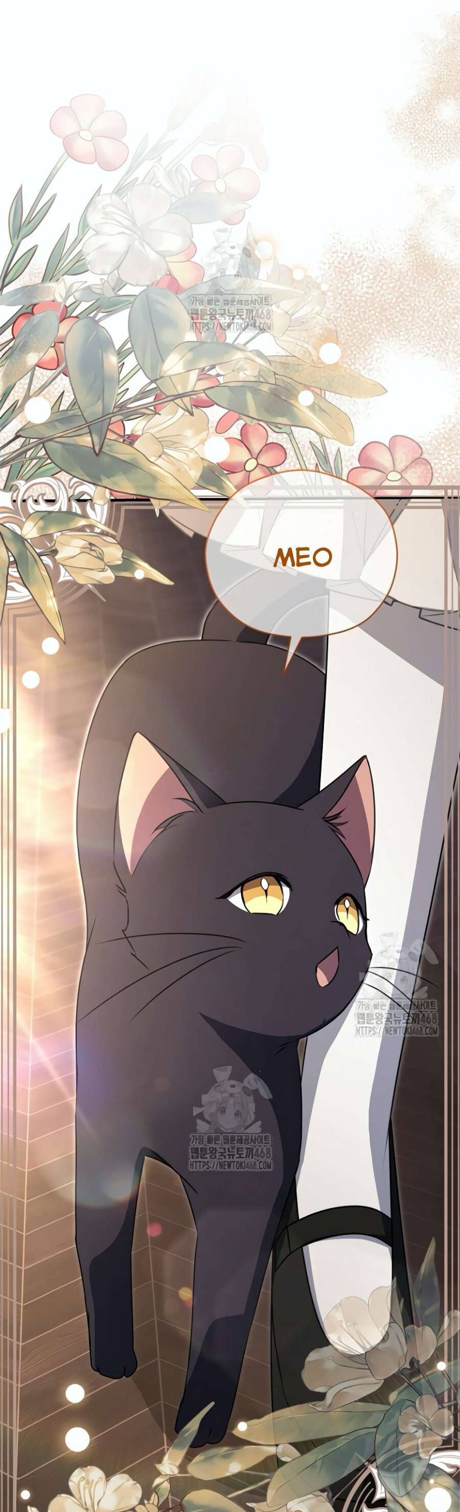 Sống Sót Trong Trường Học Ma Quái: Chapter 8