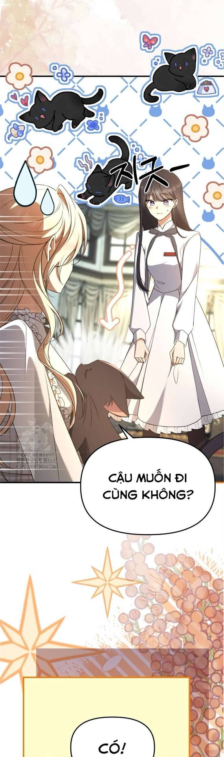 Sống Sót Trong Trường Học Ma Quái: Chapter 9