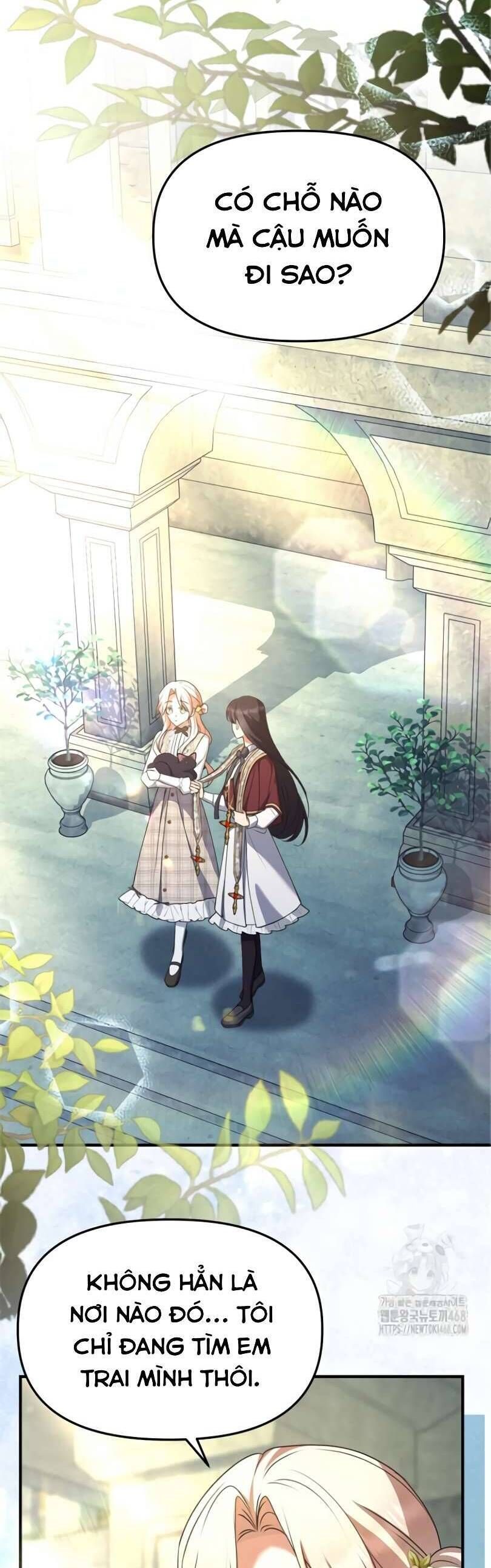 Sống Sót Trong Trường Học Ma Quái: Chapter 9