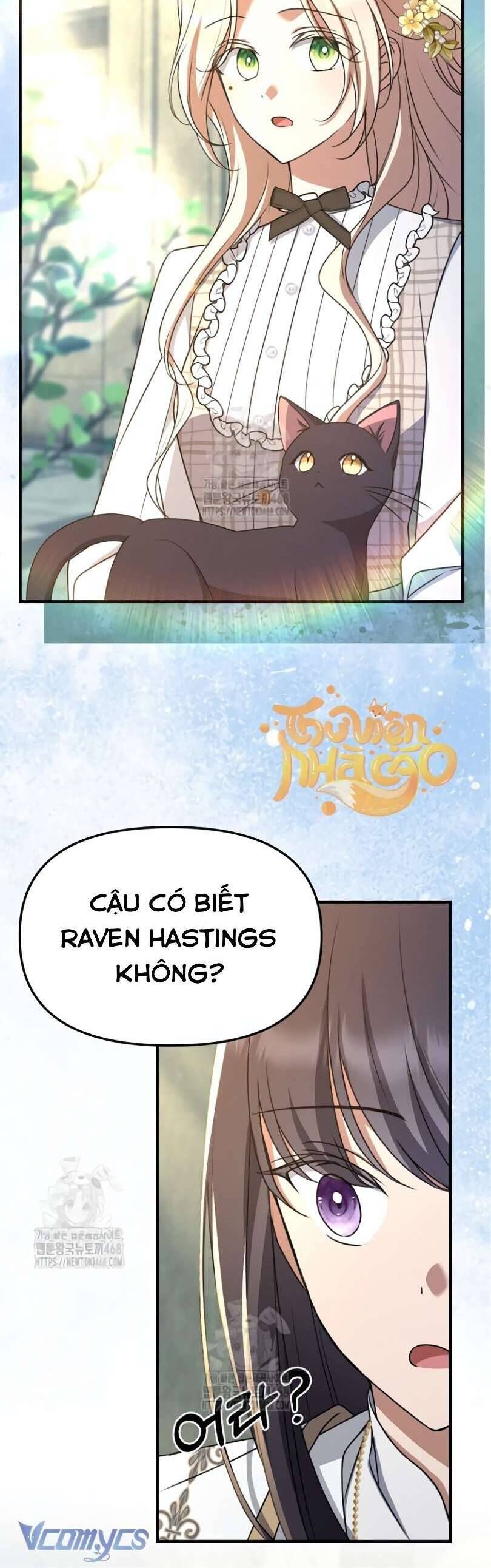 Sống Sót Trong Trường Học Ma Quái: Chapter 9