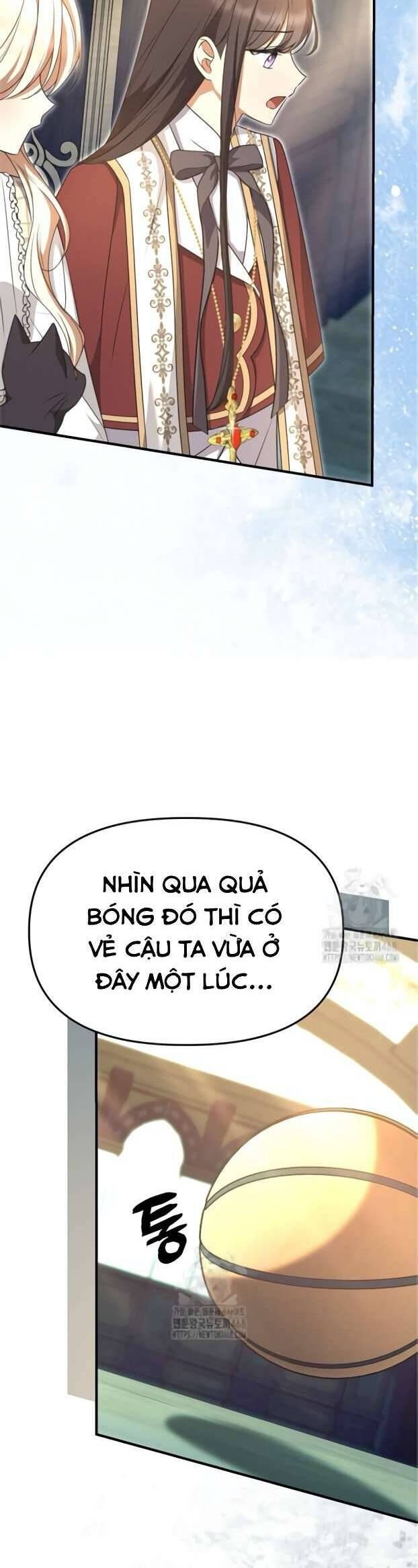 Sống Sót Trong Trường Học Ma Quái: Chapter 9