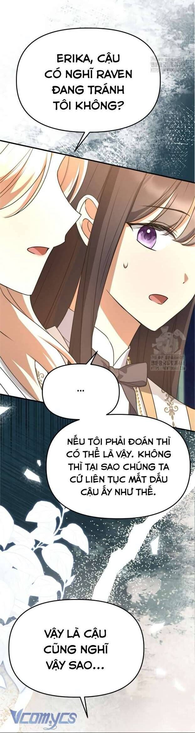 Sống Sót Trong Trường Học Ma Quái: Chapter 9