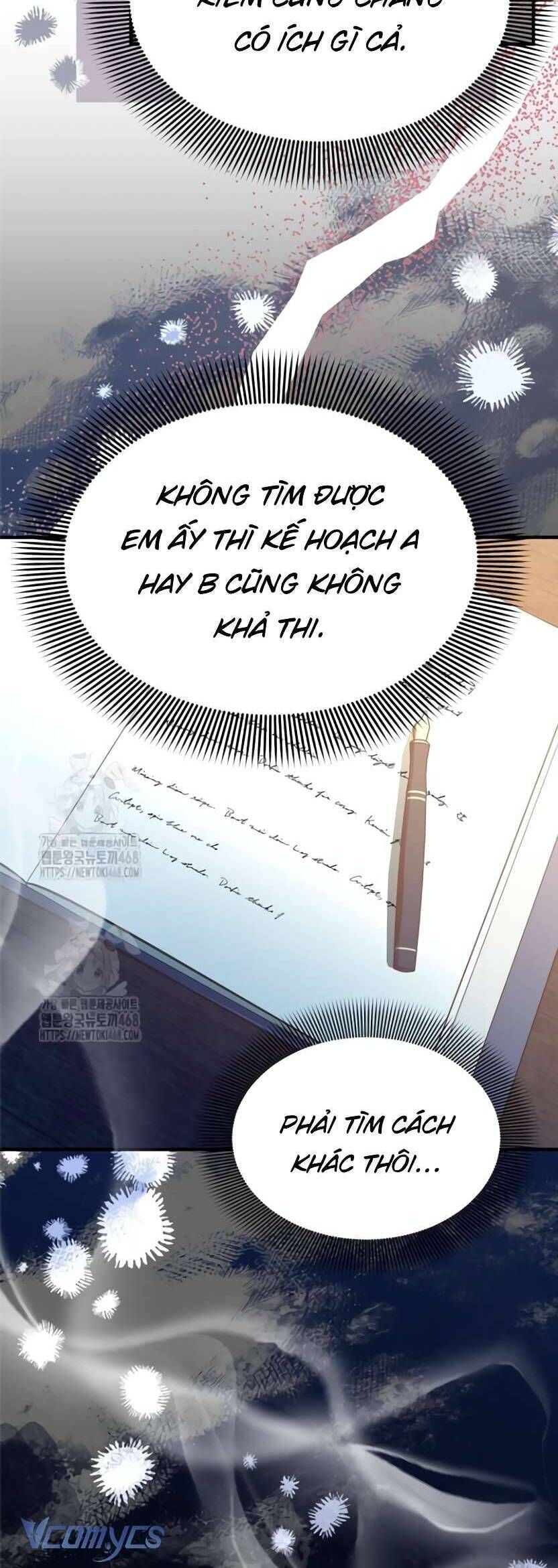 Sống Sót Trong Trường Học Ma Quái: Chapter 9
