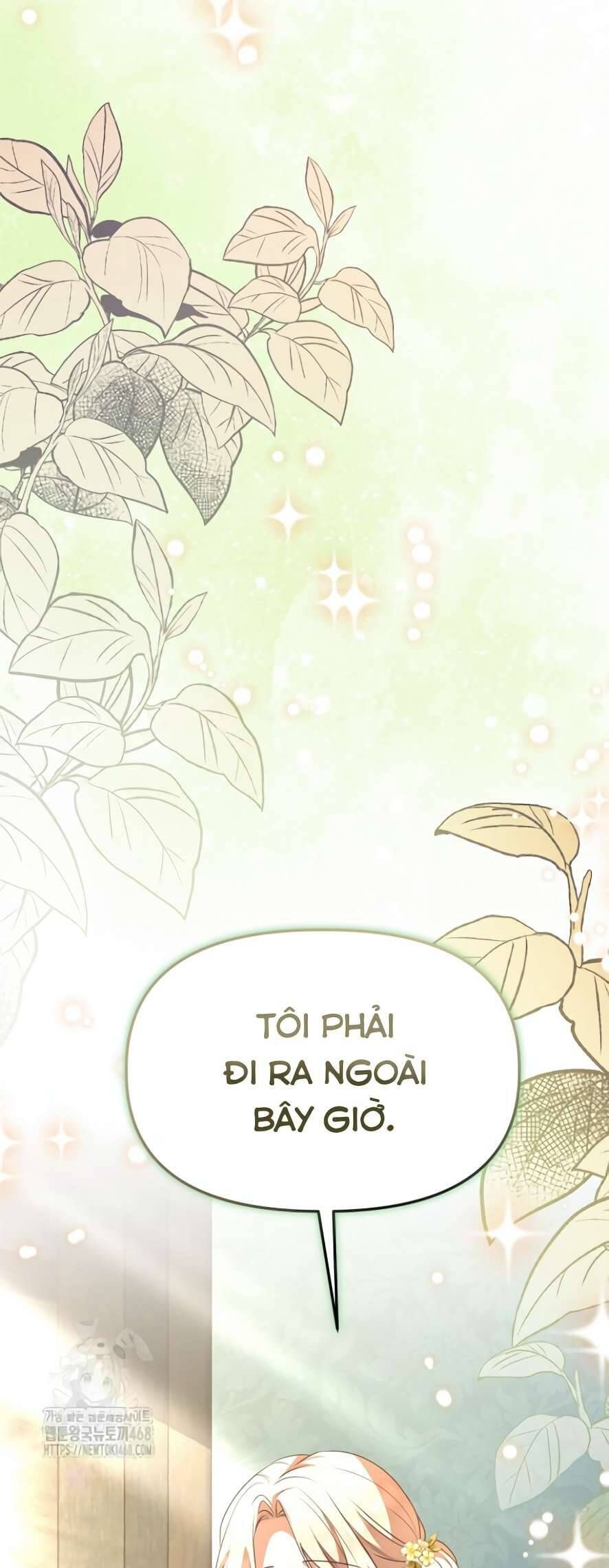 Sống Sót Trong Trường Học Ma Quái: Chapter 9