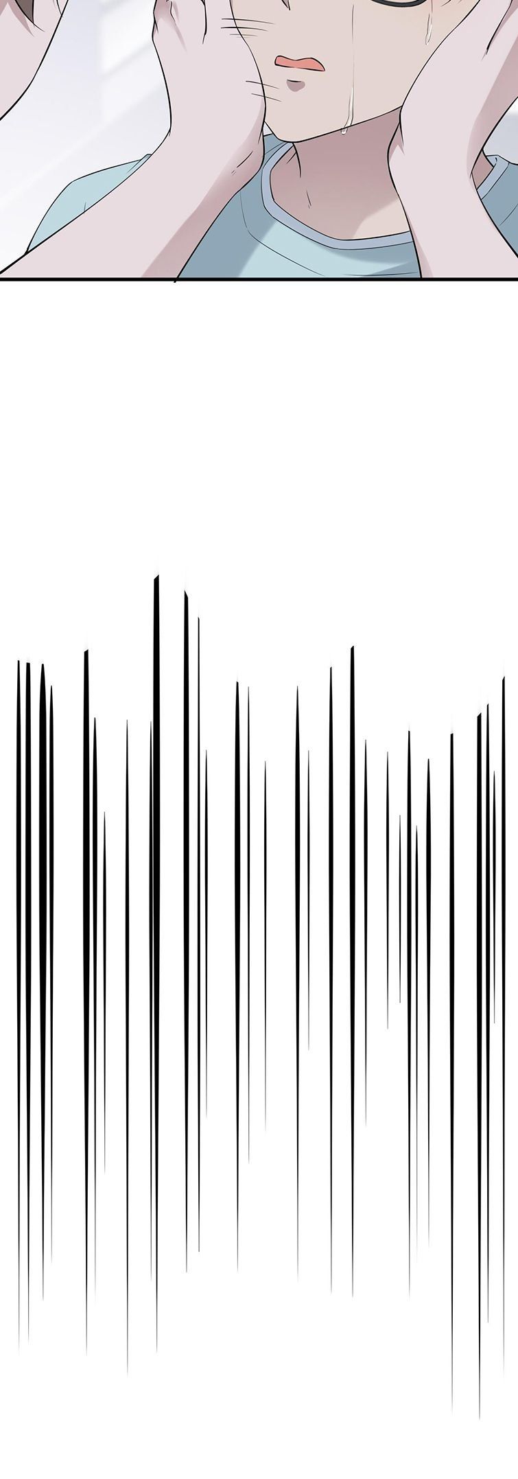 Song Trình: Chapter 13