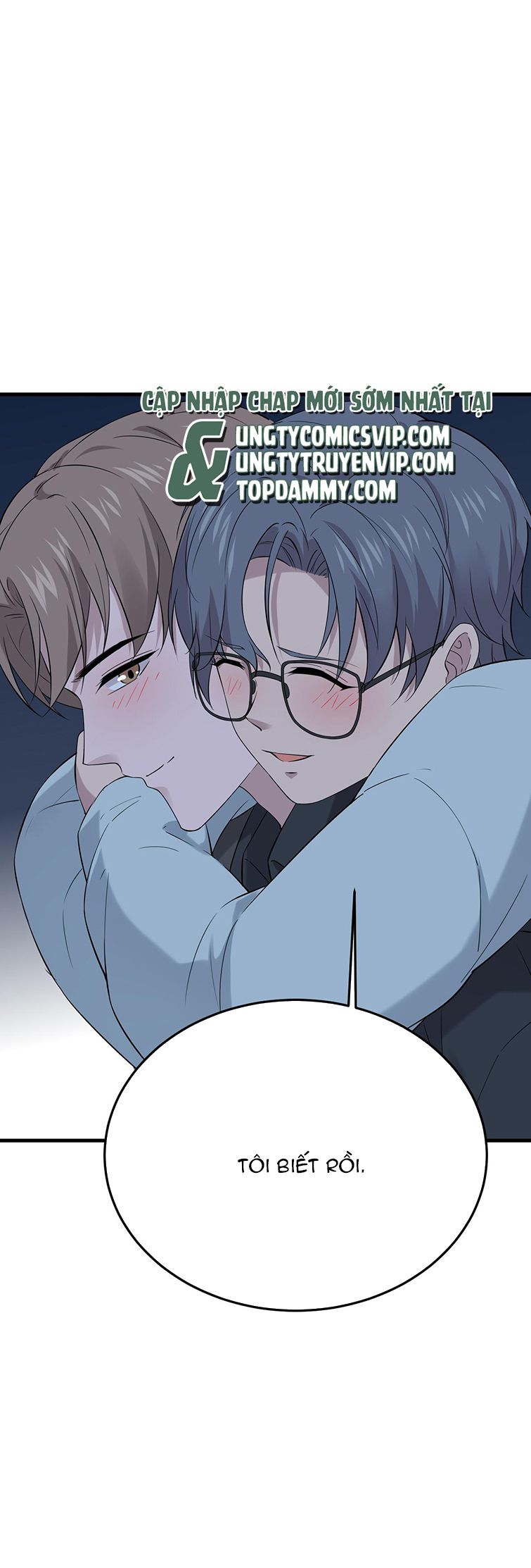 Song Trình: Chapter 13