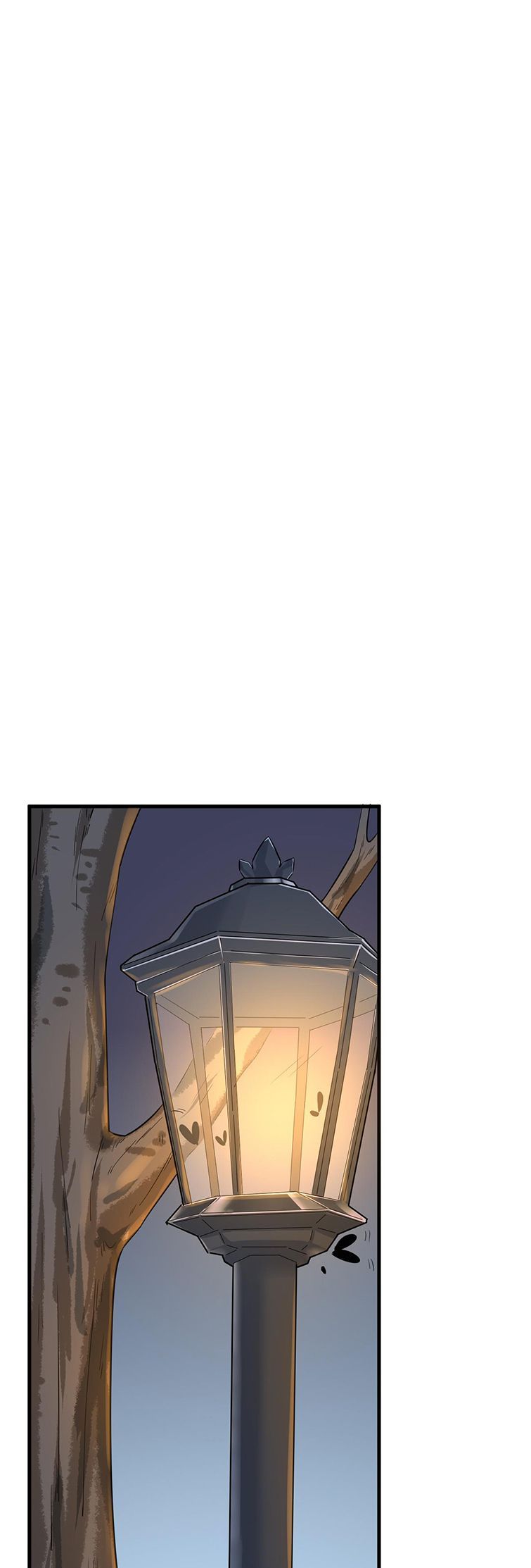 Song Trình: Chapter 13