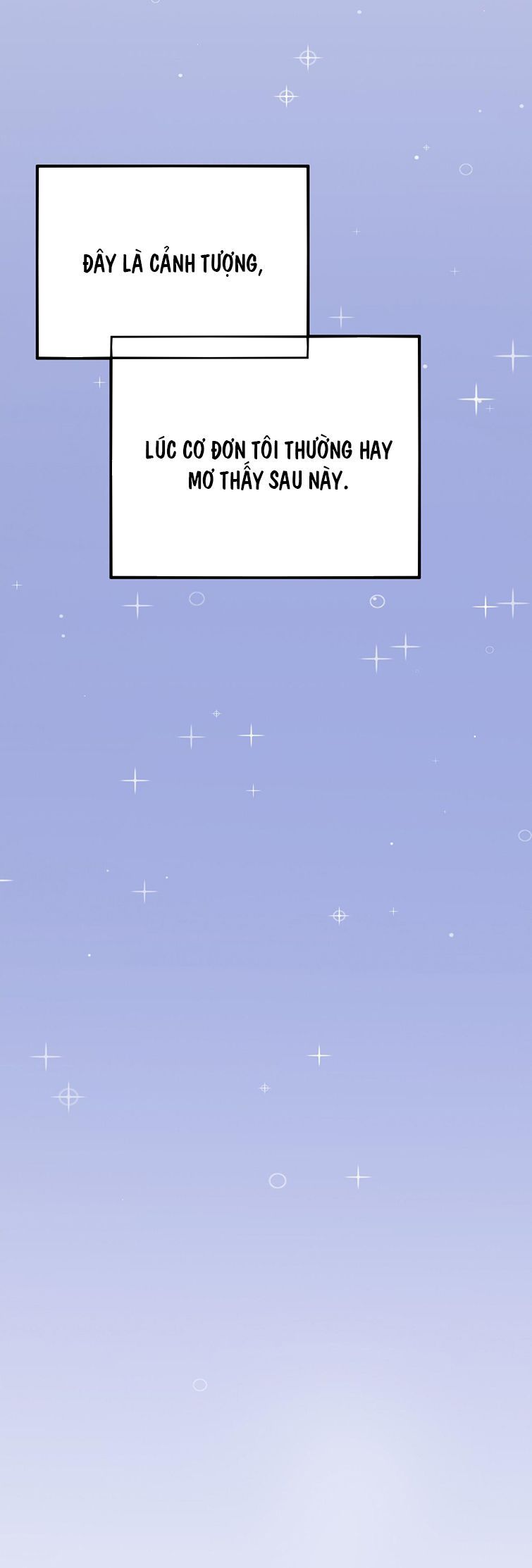 Song Trình: Chapter 13