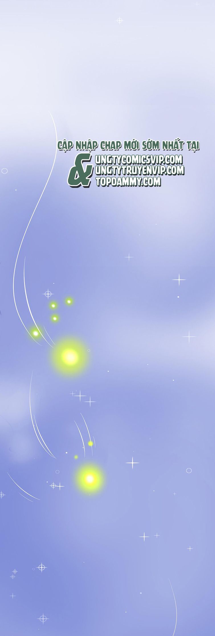 Song Trình: Chapter 13