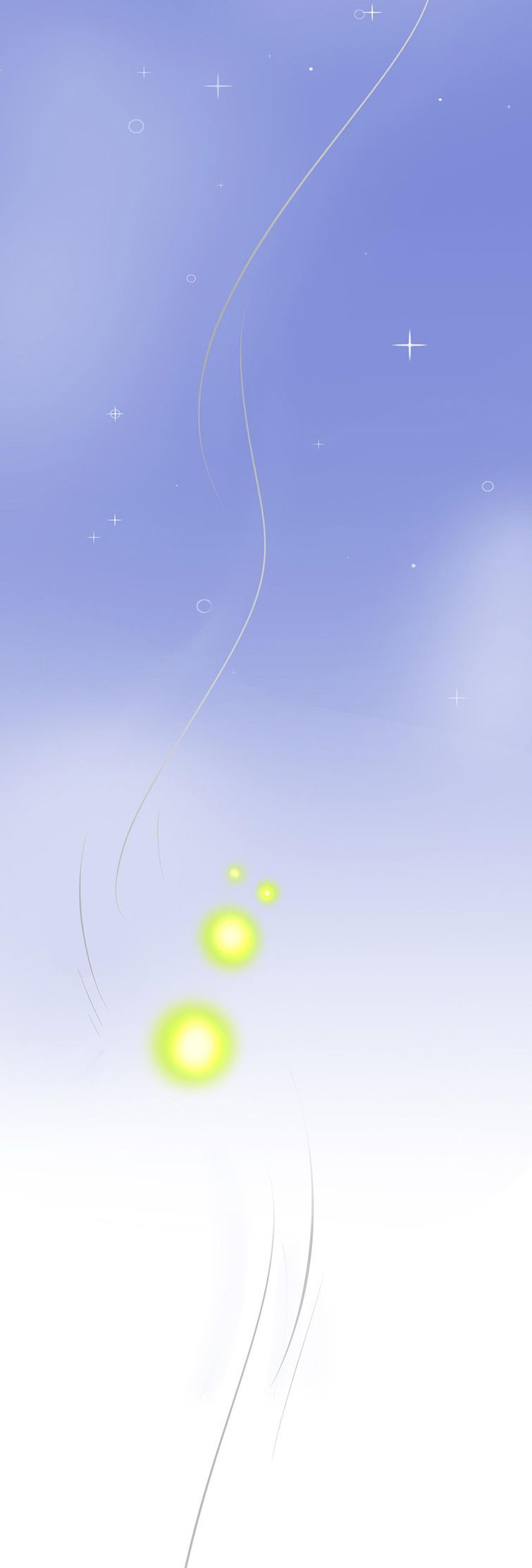 Song Trình: Chapter 13