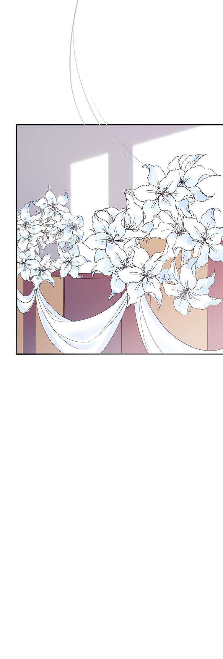 Song Trình: Chapter 13