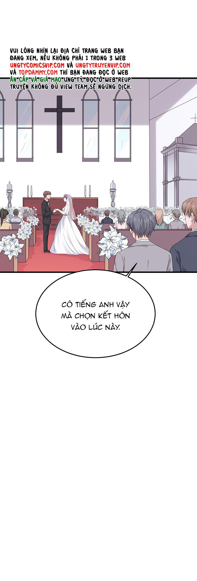 Song Trình: Chapter 13