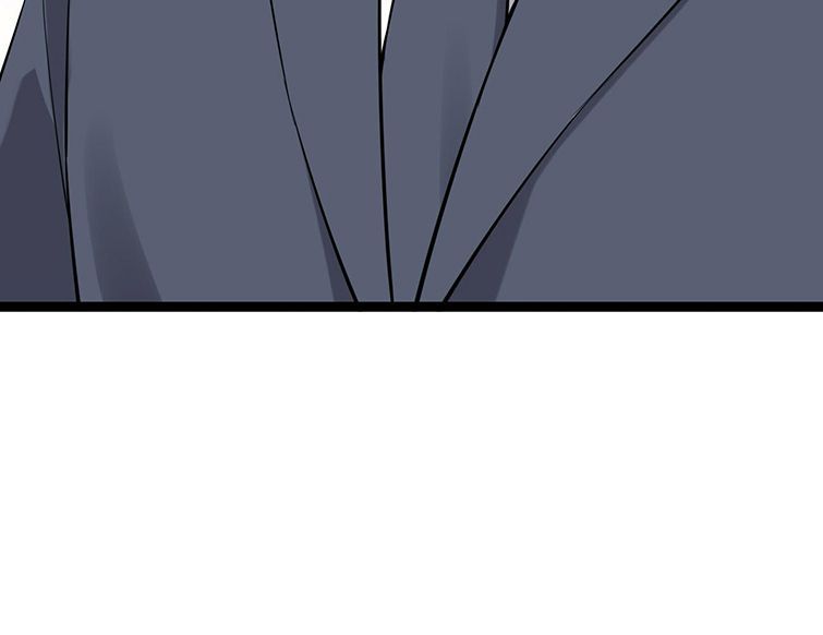 Song Trình: Chapter 13