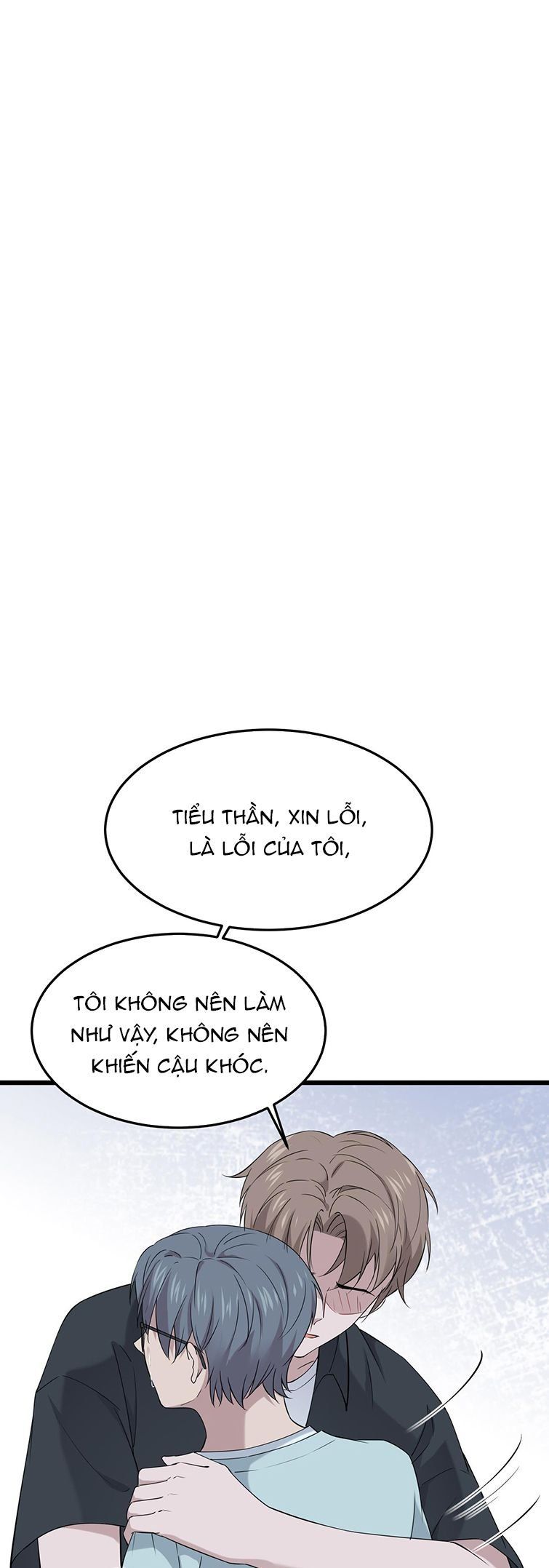 Song Trình: Chapter 13