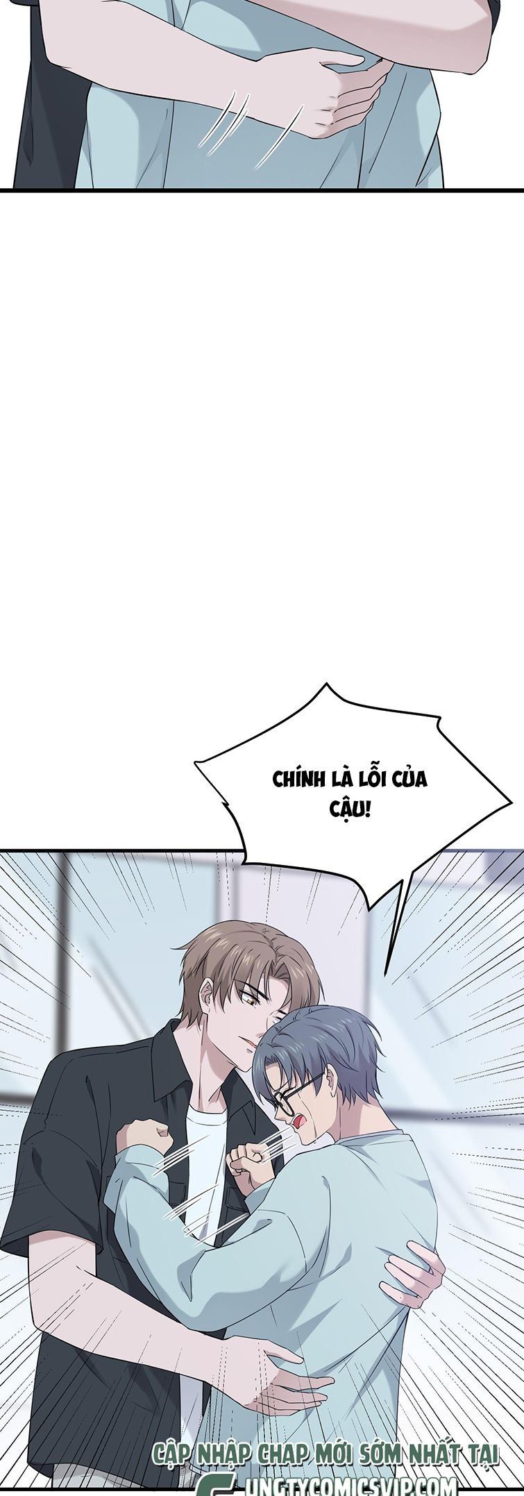 Song Trình: Chapter 13