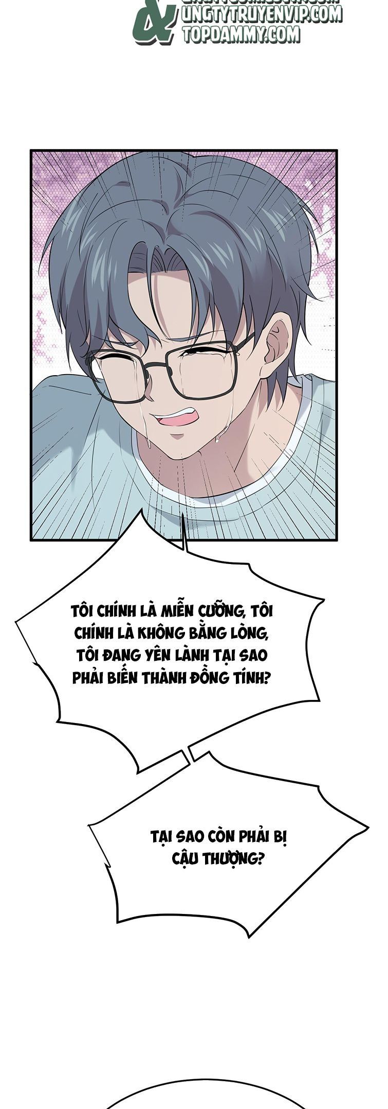 Song Trình: Chapter 13